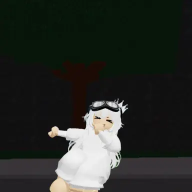 Profile image of 레아