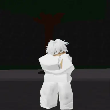 Profile image of 화잇