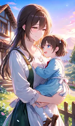 Profile image of マキ