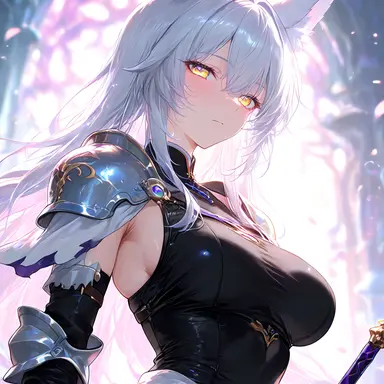 Profile image of ユリ
