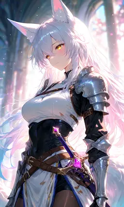 Profile image of ユリ