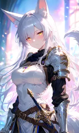 Profile image of ユリ