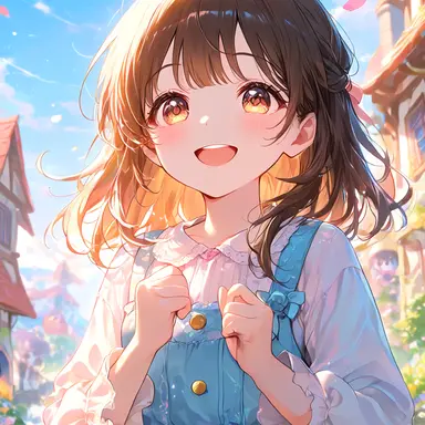 Profile image of マイ