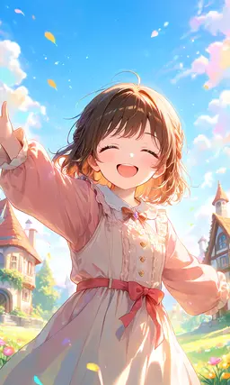 Profile image of マイ
