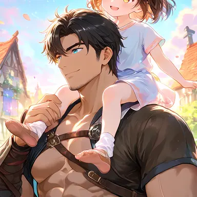 Profile image of グラド