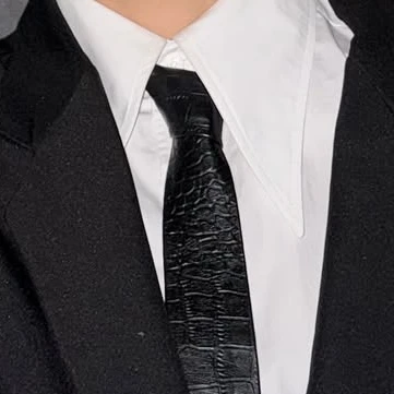 이찬영