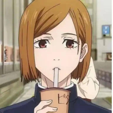 Profile image of 쿠기사키 노바라