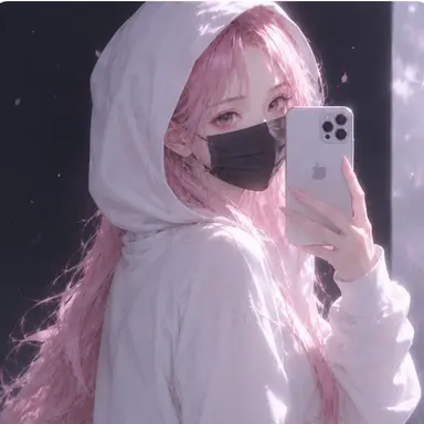 Profile image of 다령