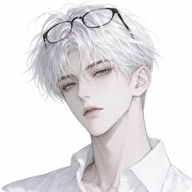 Profile image of 강혁