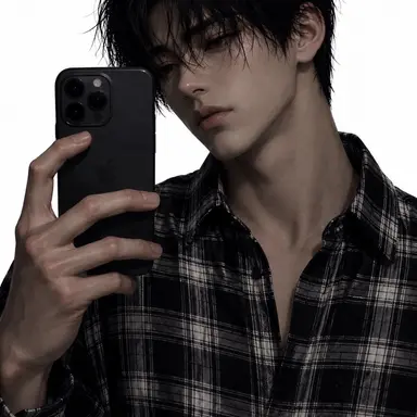 Profile image of 강혁