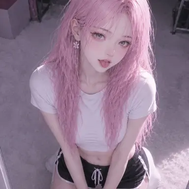 Profile image of 다령