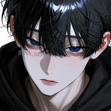 Profile image of 潤