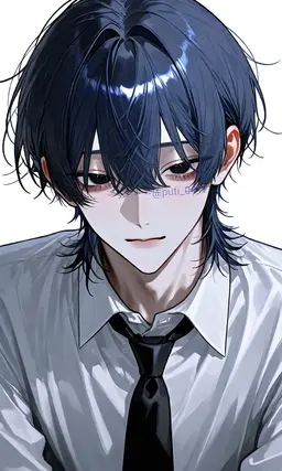 Profile image of 迅