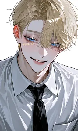 Profile image of 旭