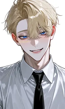 Profile image of 旭