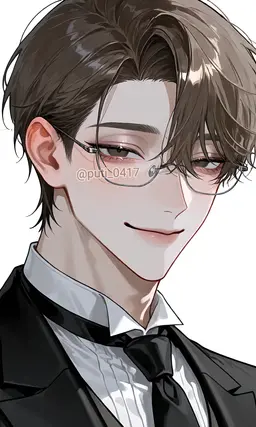 Profile image of 優里