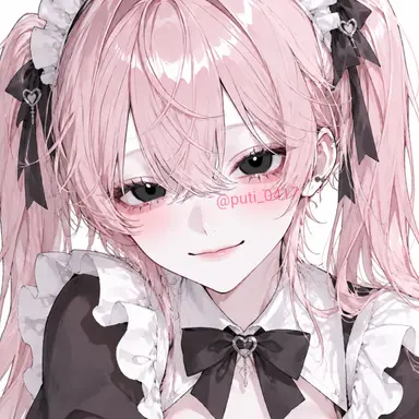 Profile image of 鰤子