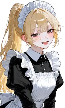 Profile image of 真緒