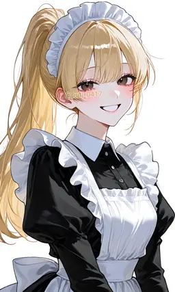Profile image of 真緒