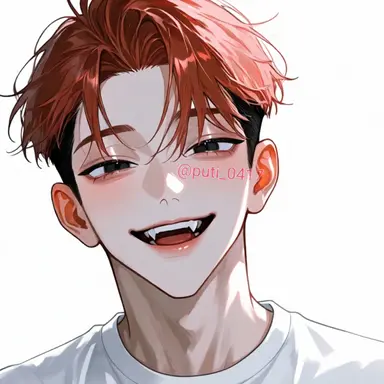 Profile image of 緋月