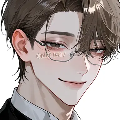 Profile image of 優里