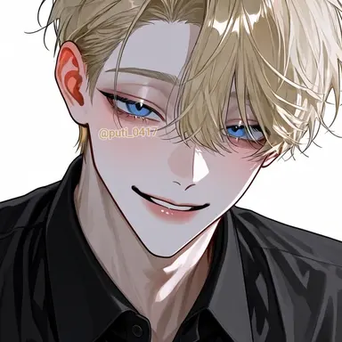 Profile image of 旭