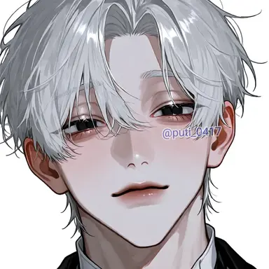 Profile image of 羽玖
