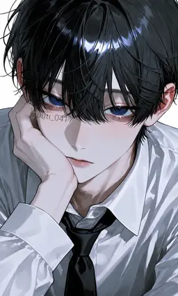 Profile image of 潤