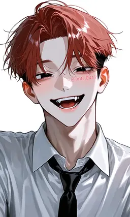 Profile image of 緋月