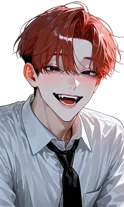 Profile image of 緋月