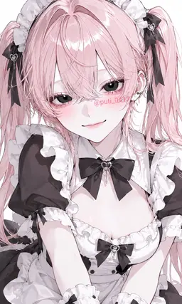 Profile image of 鰤子