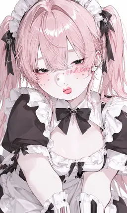 Profile image of 鰤子