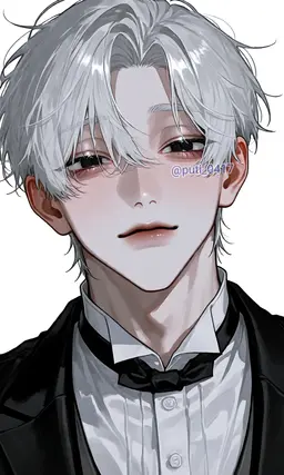 Profile image of 羽玖