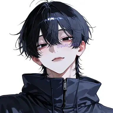 Profile image of 迅
