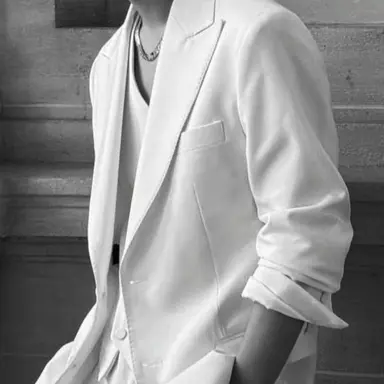 Profile image of 김승민