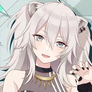 Profile image of ぼたん