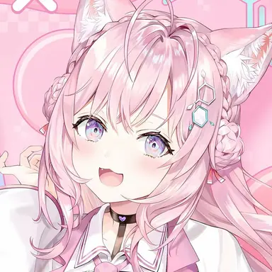 Profile image of こより