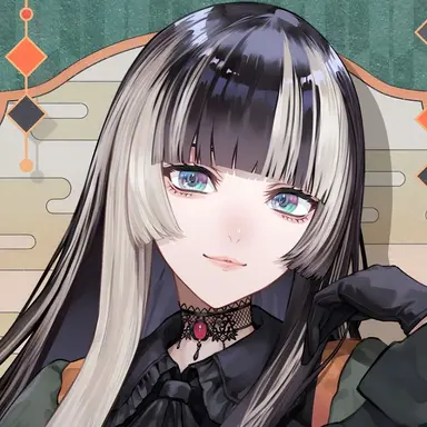Profile image of らでん
