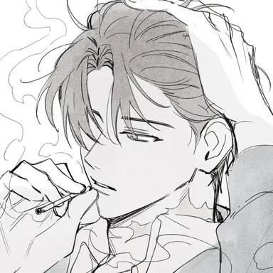 Profile image of 강진욱