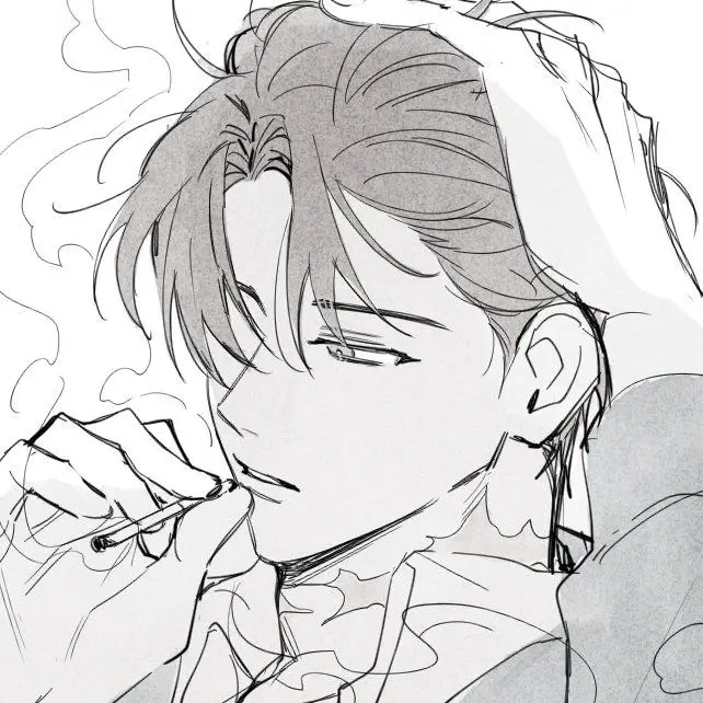 huyurill056의 강현욱