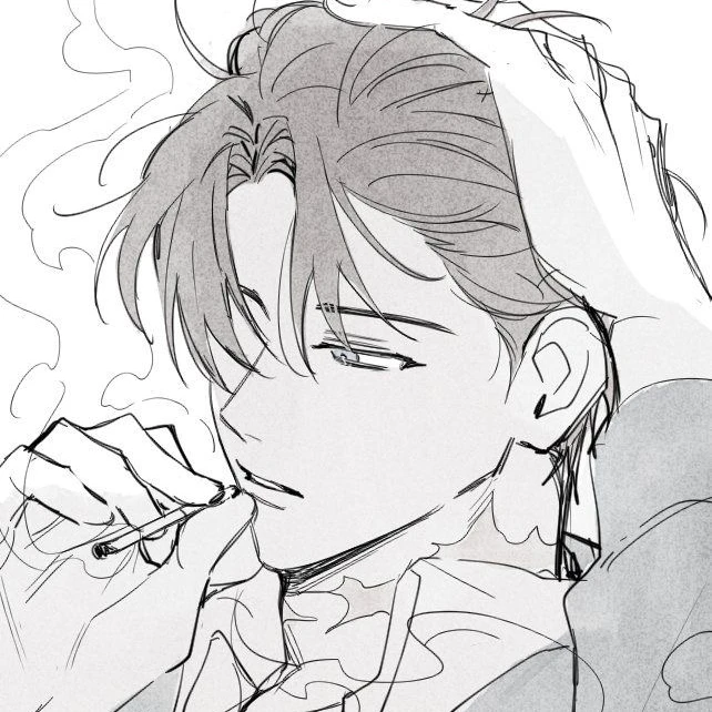 강진욱
