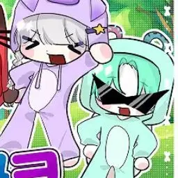 Profile image of 로희