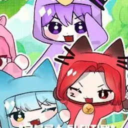 Profile image of 이머