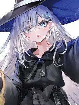 tarou_sou_tyannaisaika의 ハロウィンナイト
