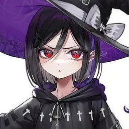 Profile image of 시온