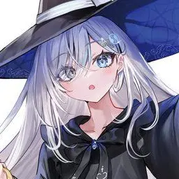 Profile image of 유우키