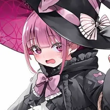 Profile image of 타마모