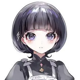 Profile image of 하이네