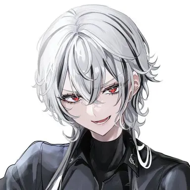 Profile image of 시로우