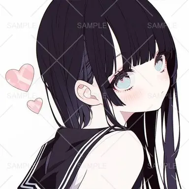 Profile image of 린